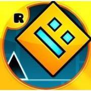 Geometry Dash Apk Version 2.11 (Unlimited Money)