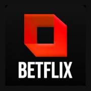 Betflix Apk Pro (For Android)