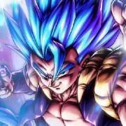 Dragon Ball Legends Mod Apk V4.31.0 (One Hit/Menu/MegaMod)