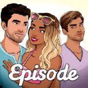 Episode Mod Apk (Walang Limitasyong Mga Tiket At Pass)