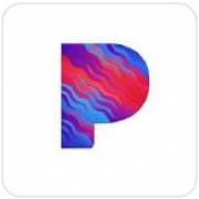 Pandora Premium APK Versi Terbaru (untuk Android)