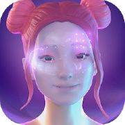 Replika Mod Apk (Unlocked Romantic Partner)