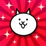 The Battle Cats Mod Apk (Unlimited Cat Food At XP)