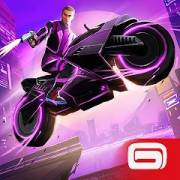 Gangstar Vegas Mod APK Ultima Versione (denaro Illimitato/VIP 10)