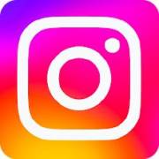 Instagram Mod Apk (sbloccato Tutto/Mi Piace/Seguaci)