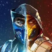 Mortal Kombat Mod Apk Latest Version 5.1.0 (Unlimited Money/Mod Menu/Souls)