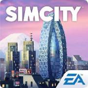 SimCity BuildIt Mod Apk (Unlimited SimCash) Latest Version