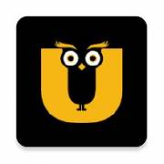 Ullu Mod Apk Latest V2.9.920 (Premium Unlocked /VIP Free)