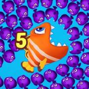 Fishdom Mod Apk (Unlimited Coins And Gems)