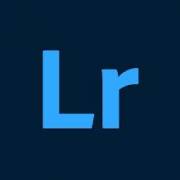 Lightroom Mod Apk For Android (Premium Unlocked)