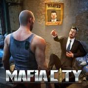 Kota Mafia Mod Apk (MOD, Semuanya Tidak Terbatas)