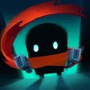 Soul Knight MOD APK (MOD, Mở Khóa Mọi Thứ, Vô Hạn Đá Quý)