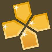 PPSSPP Gold APK - PSP Emulator (For Android)