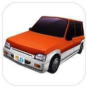 Dr Driving Mod Apk Unlocked All Cars (Unlimited Money)