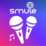 Smule Mod Apk Latest Version (VIP Unlocked)