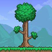 Terraria Mod Apk  (Mod Menu, Unlocked All)